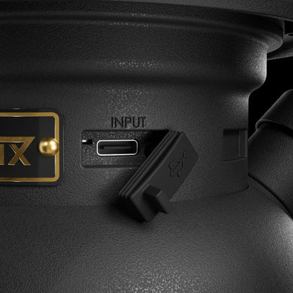 Petromax LM500 LED Lantern