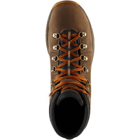 Danner Mountain 600 Leaf GTX | Loam Brown/Glazed Ginger