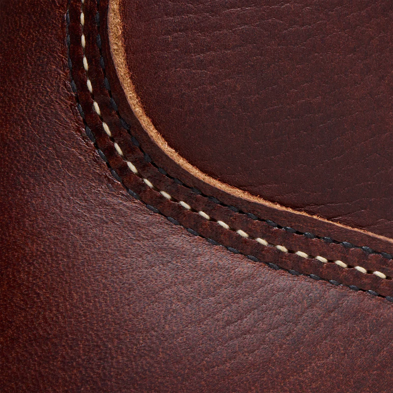 Red Wing 8-Inch Logger Boots 4585