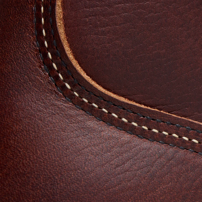 Red Wing 8-Inch Logger Boots 4585