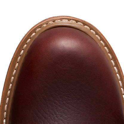 Red Wing 8-Inch Logger Boots 4585