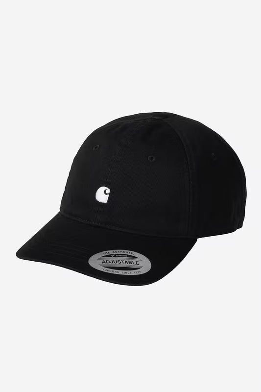 Carhartt WIP Madison Logo Cap