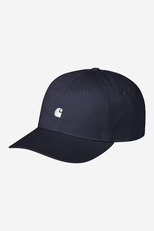 Carhartt WIP Madison Logo Cap