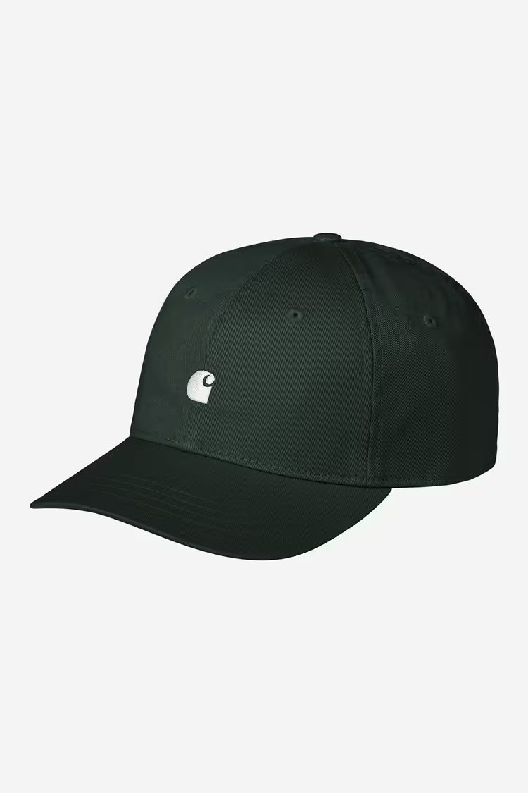 Carhartt WIP Madison Logo Cap