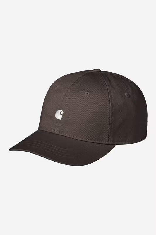 Carhartt WIP Madison Logo Cap