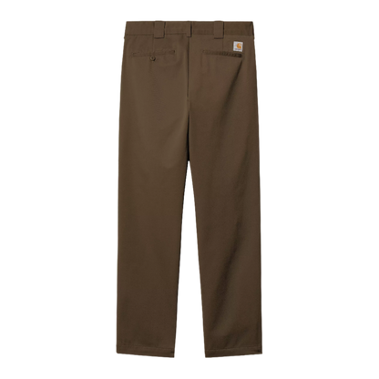 Carhartt WIP Master Pant