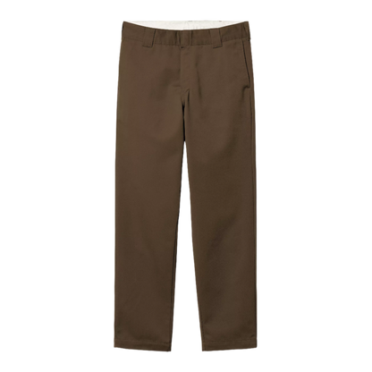 Carhartt WIP Master Pant