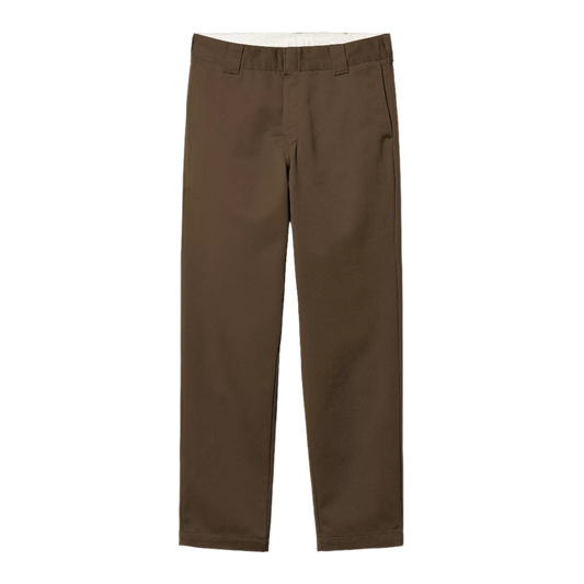 Carhartt WIP Master Pant