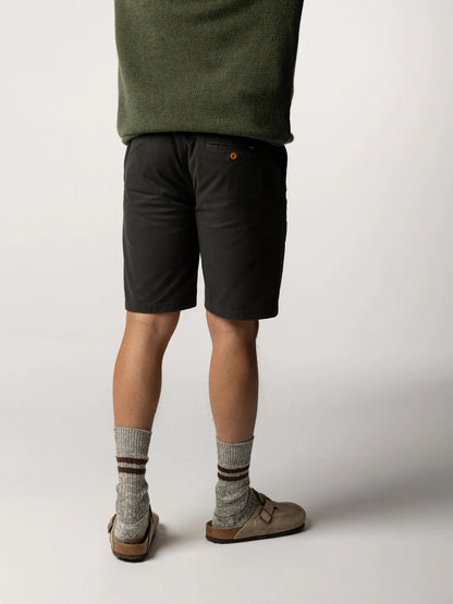 Finisterre Rincon Short