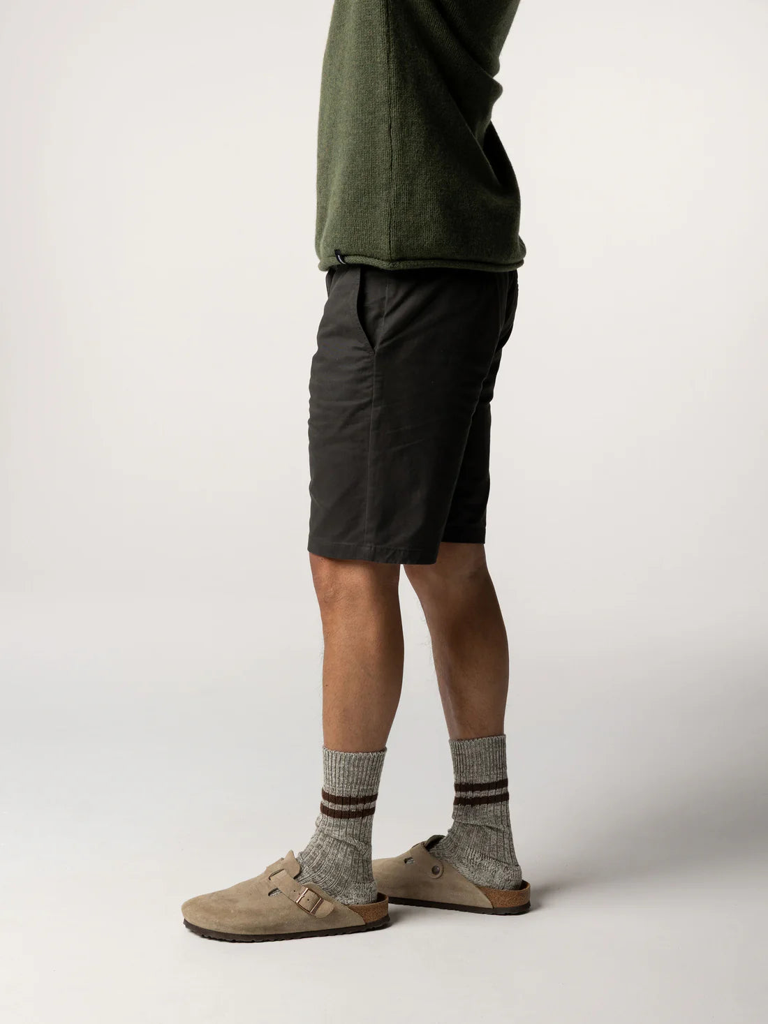 Finisterre Rincon Short