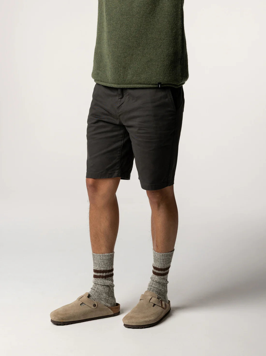 Finisterre Rincon Short