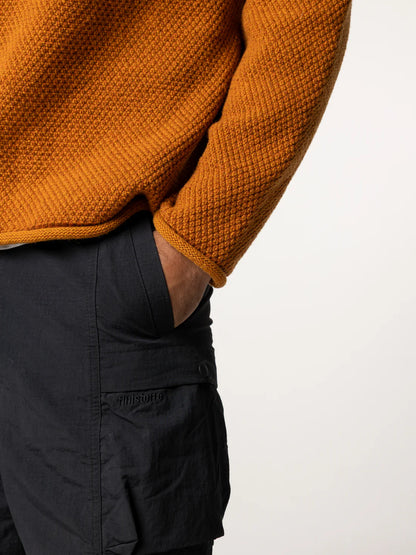 Finisterre Barents Jumper