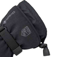 Hestra Gore-Tex Perform Mitt | Black