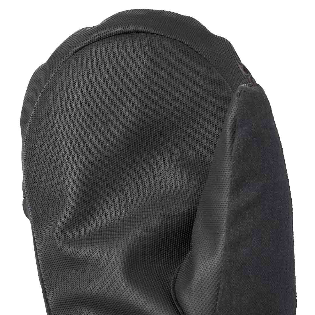 Hestra Gore-Tex Perform Mitt | Black