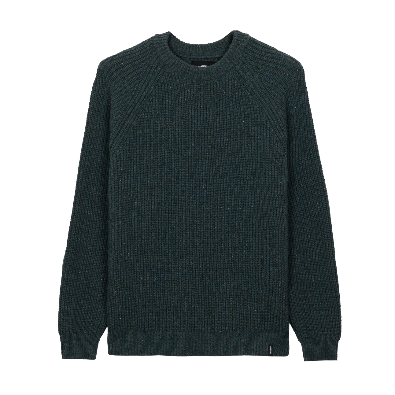 Finisterre Mora Knit Jumper