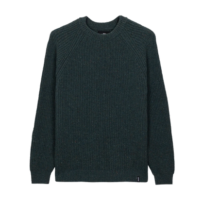 Finisterre Mora Knit Jumper