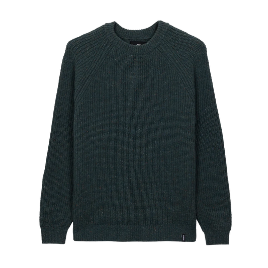 Finisterre Mora Knit Jumper