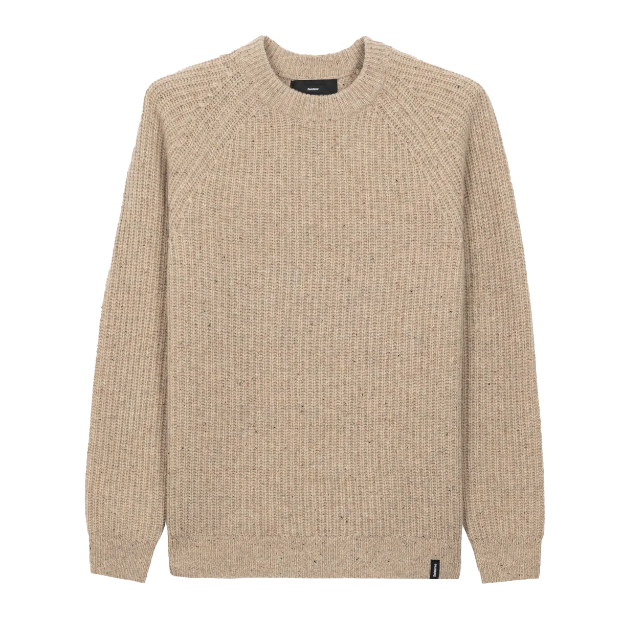 Finisterre Mora Knit Jumper