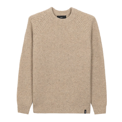 Finisterre Mora Knit Jumper