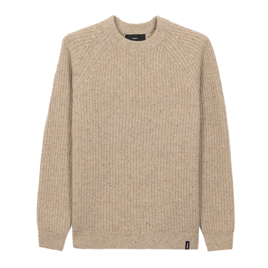 Finisterre Mora Knit Jumper