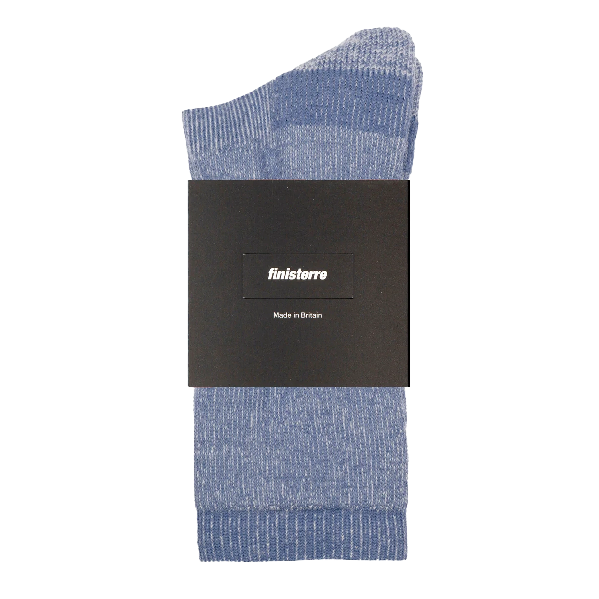 Finisterre Neap Tide Sock