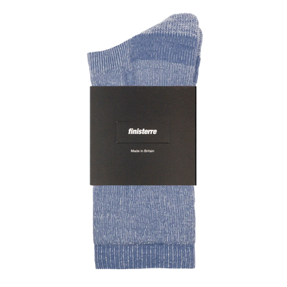 Finisterre Neap Tide Sock