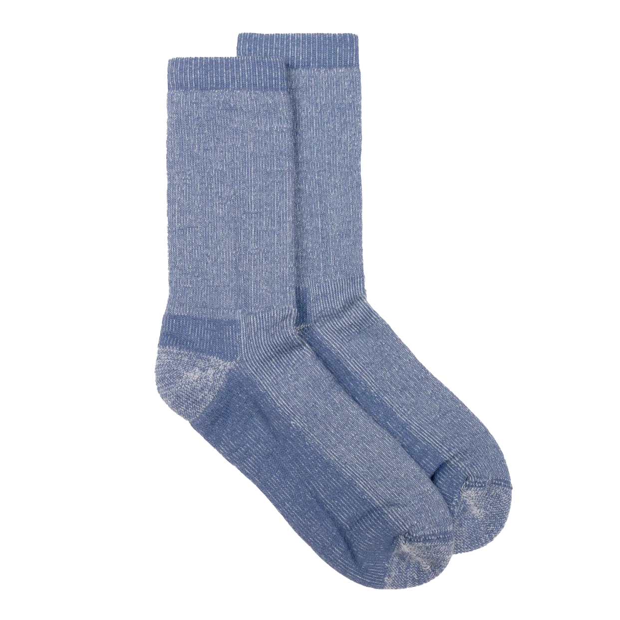 Finisterre Neap Tide Sock
