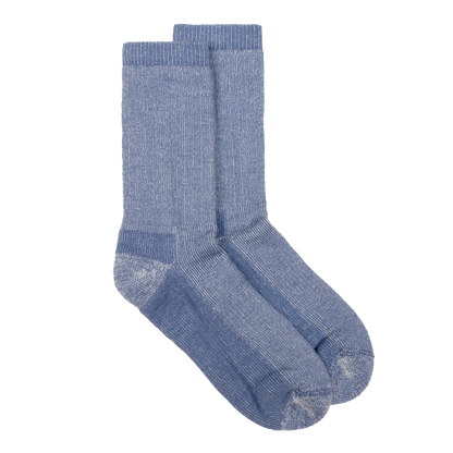 Finisterre Neap Tide Sock
