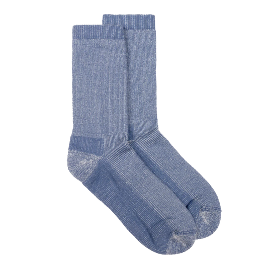 Finisterre Neap Tide Sock