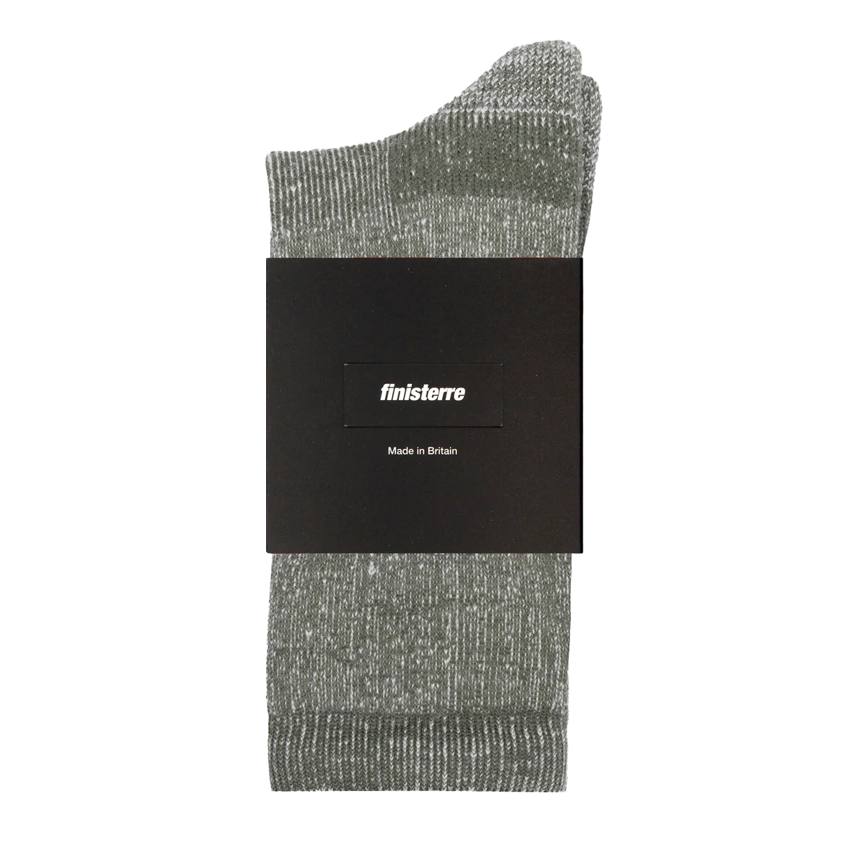 Finisterre Neap Tide Sock