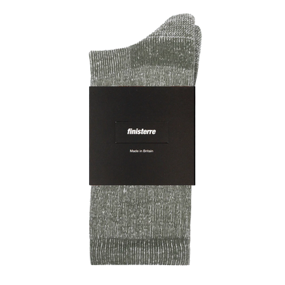 Finisterre Neap Tide Sock