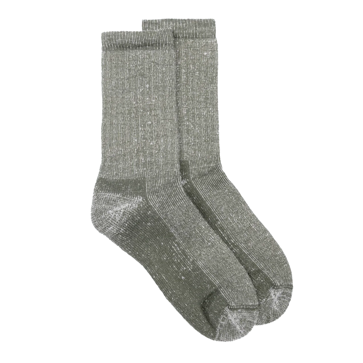 Finisterre Neap Tide Sock