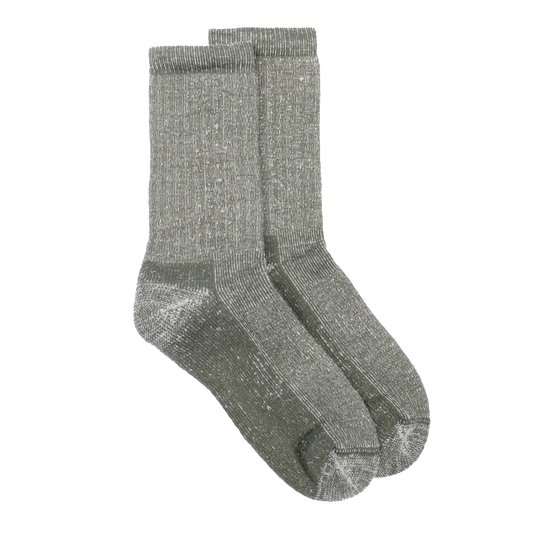 Finisterre Neap Tide Sock