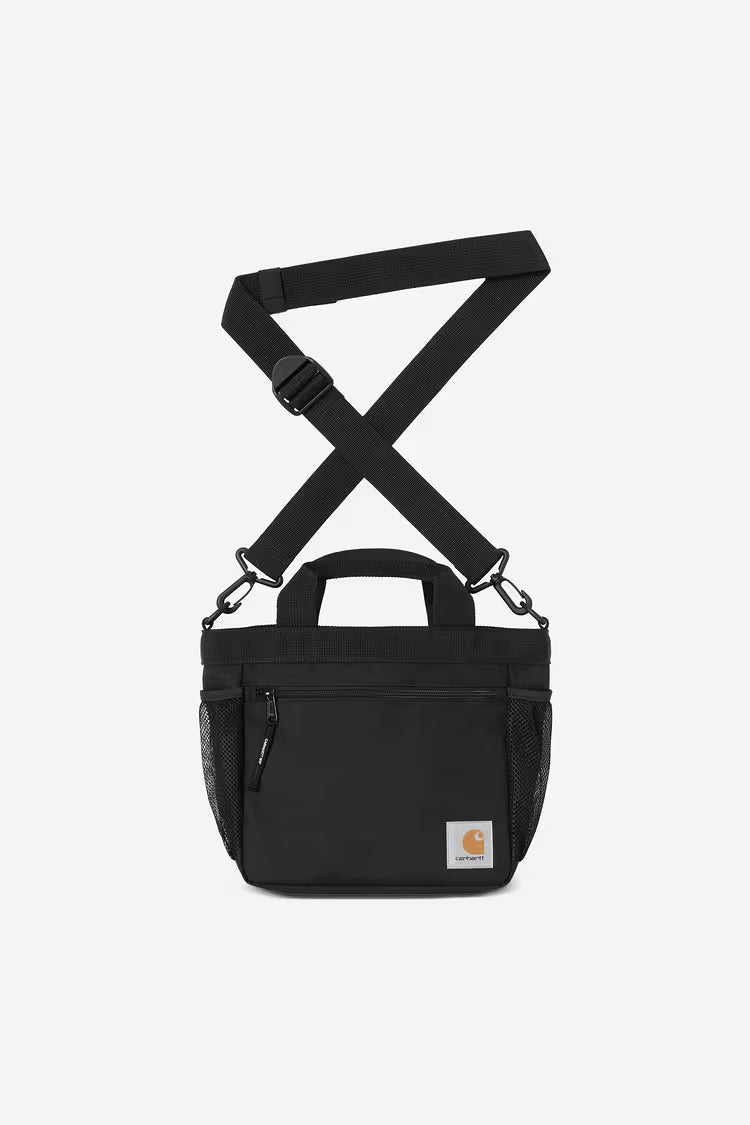 Carhartt WIP Philis Shoulder Bag