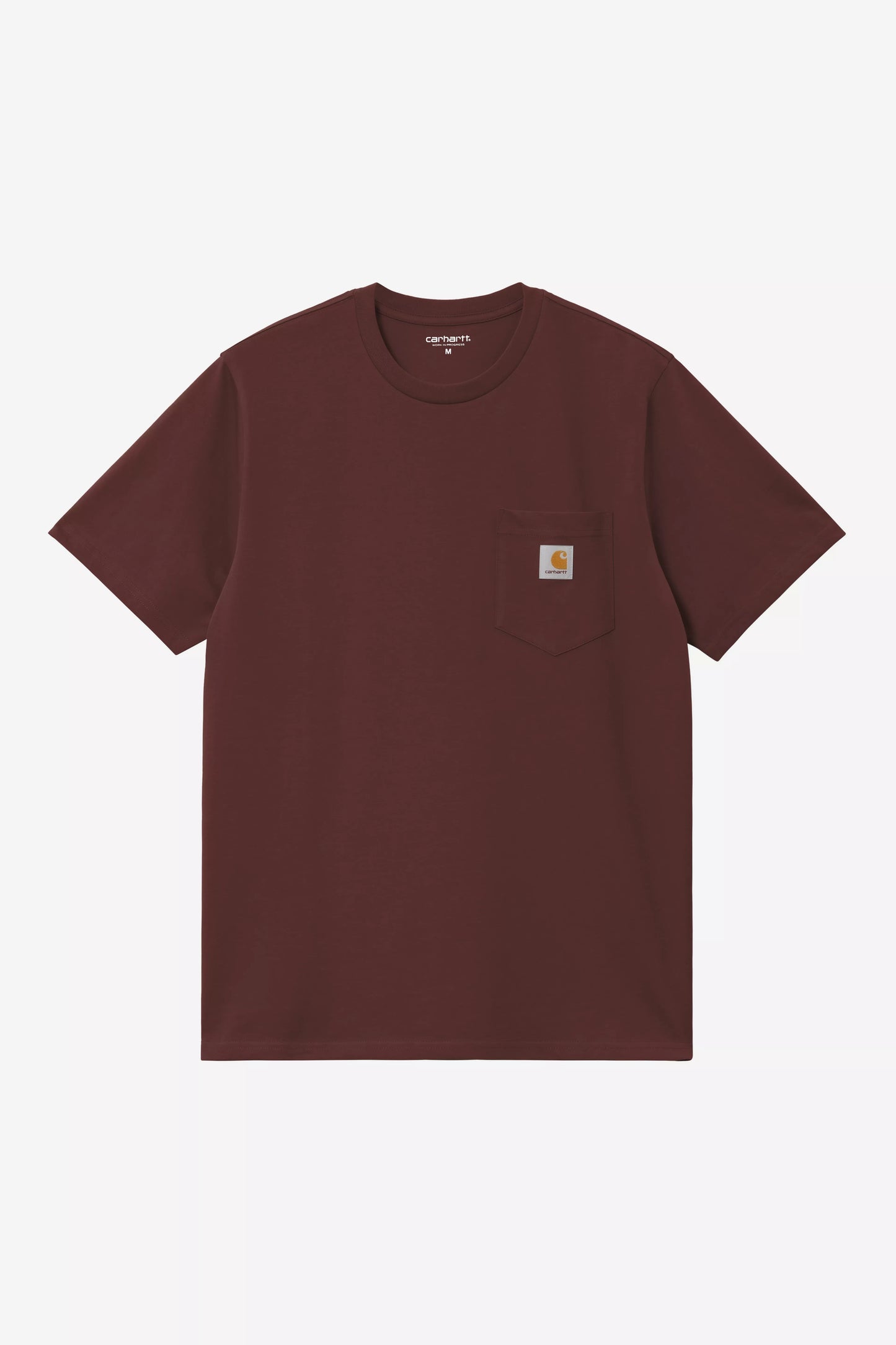 Carhartt WIP Pocket T-Shirt