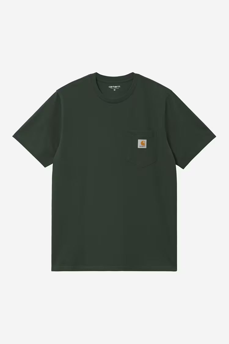 Carhartt WIP Pocket T-Shirt