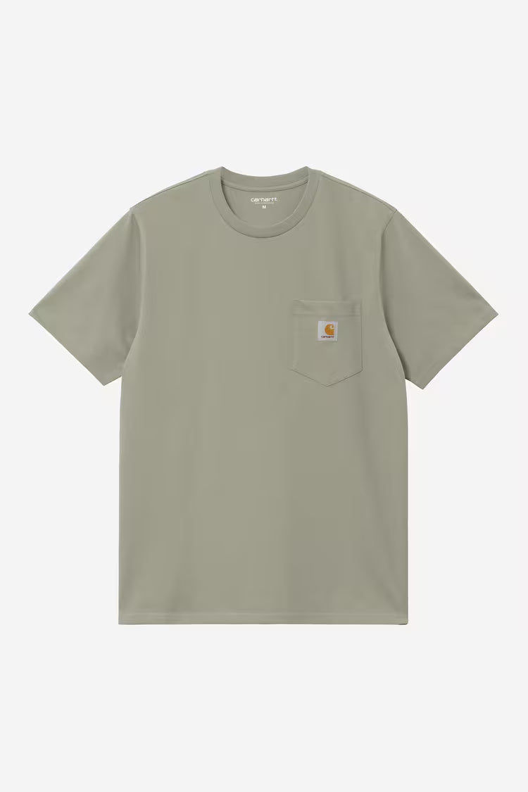 Carhartt WIP Pocket T-Shirt