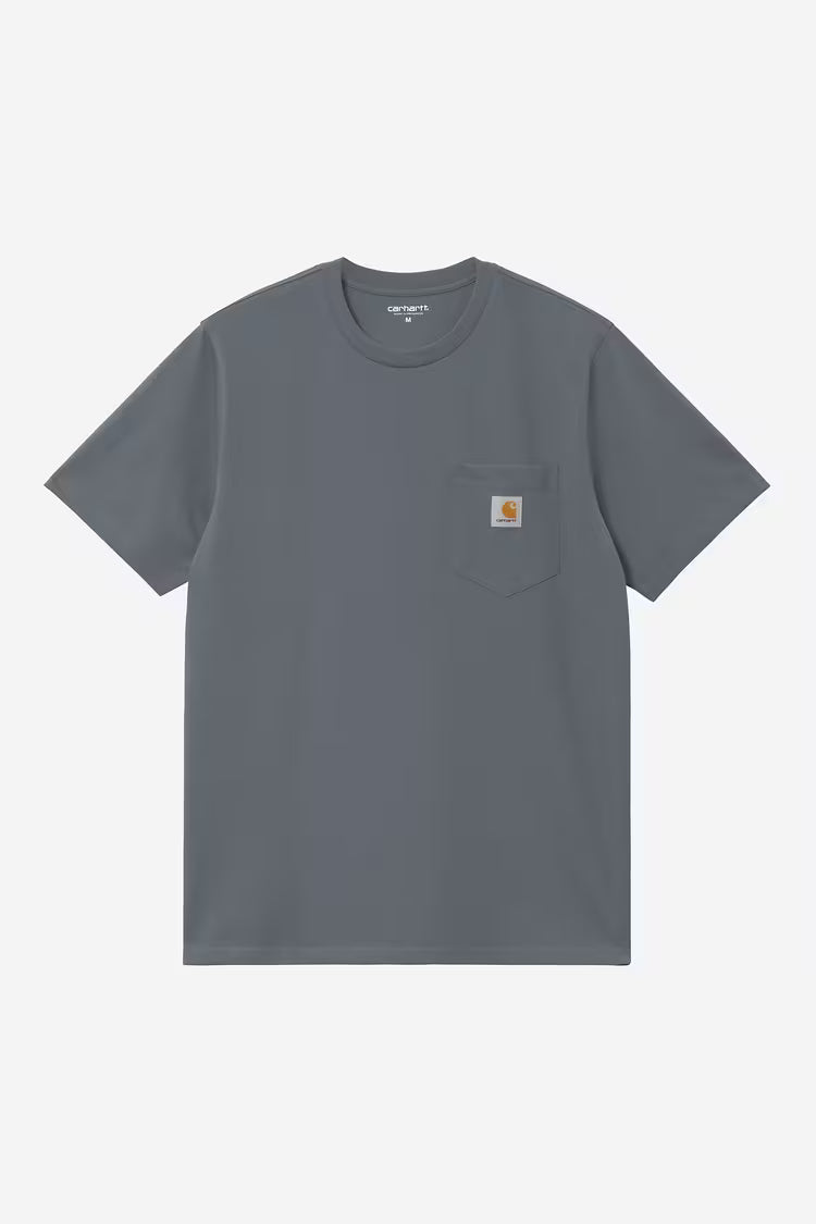 Carhartt WIP Pocket T-Shirt