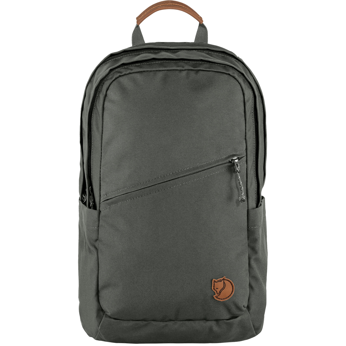 Fjällräven Raven 20 Backpack