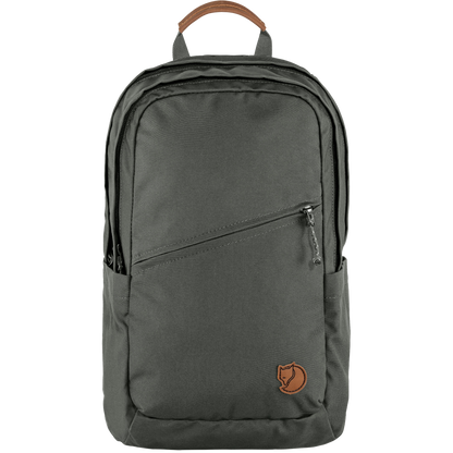 Fjällräven Raven 20 Backpack
