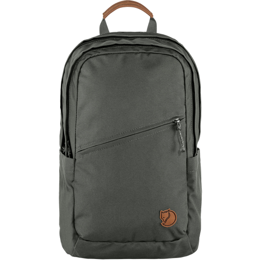 Fjällräven Raven 20 Backpack