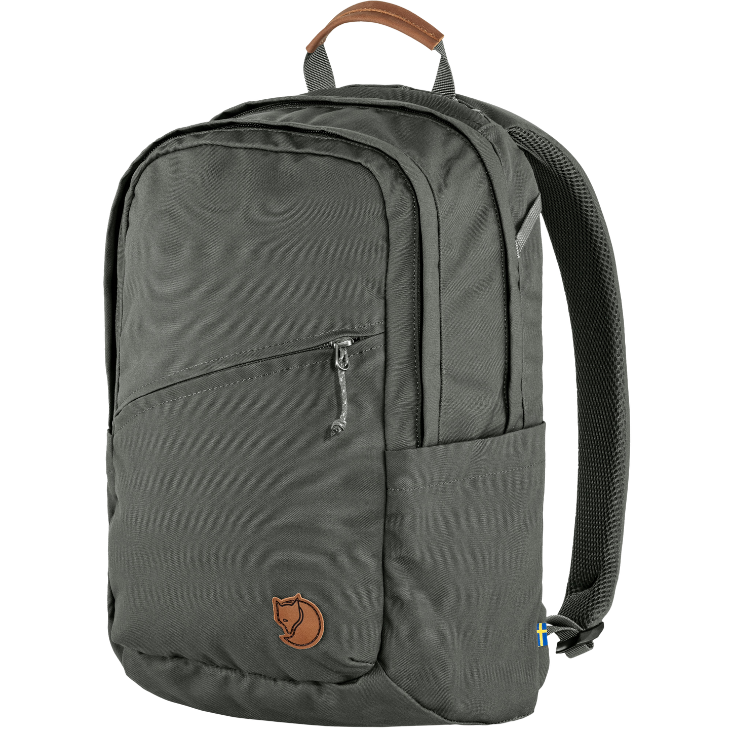 Fjällräven Raven 20 Backpack