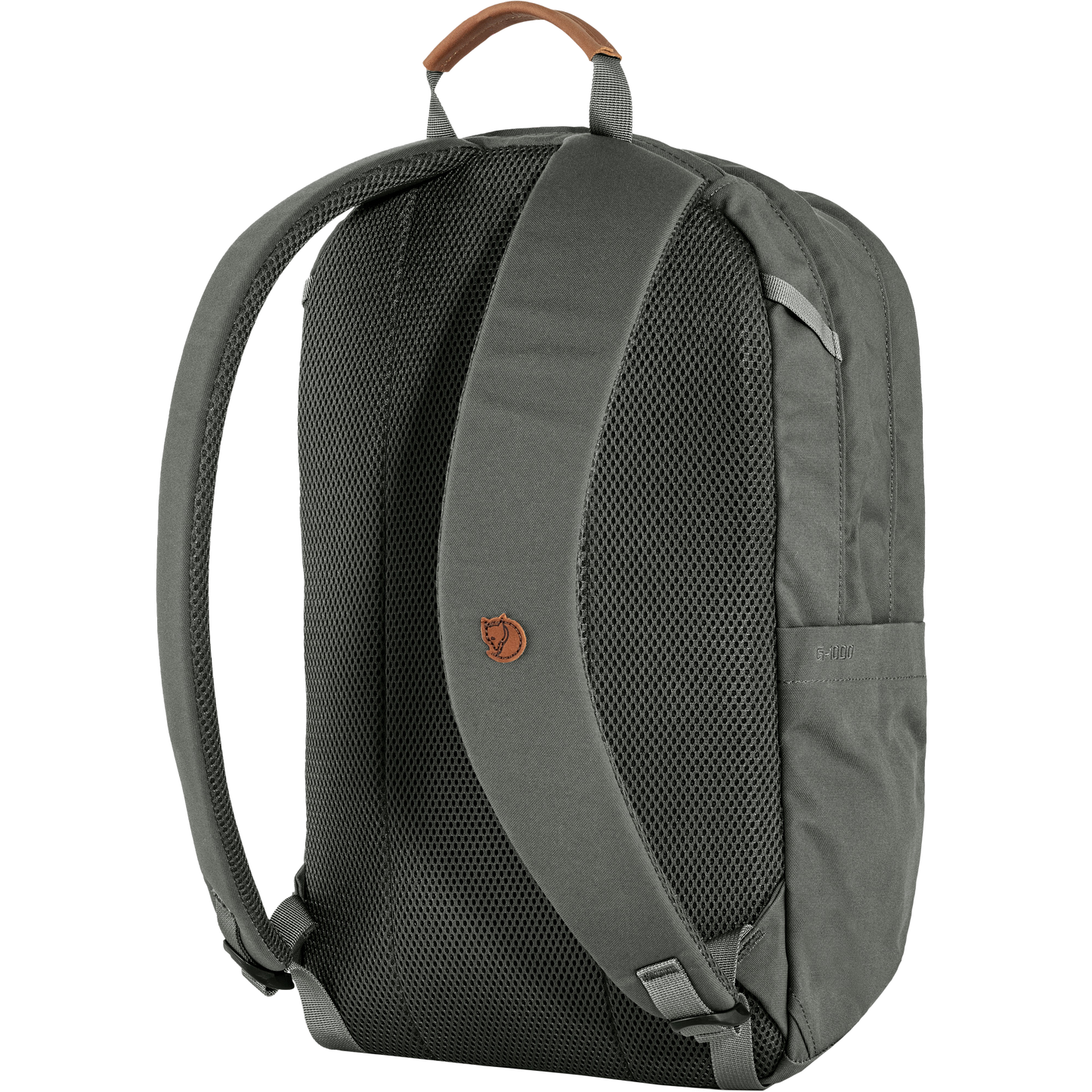 Fjällräven Raven 20 Backpack