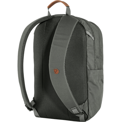 Fjällräven Raven 20 Backpack