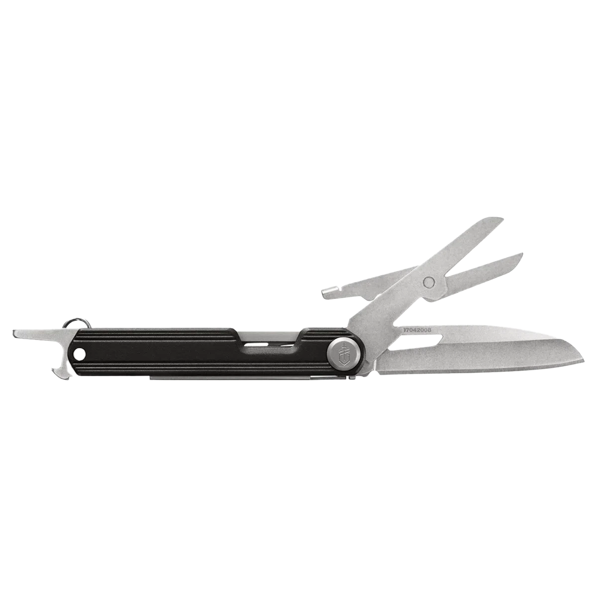 Gerber Armbar Slim Cut Multi Tool