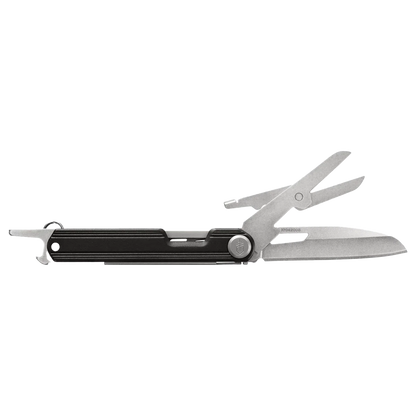 Gerber Armbar Slim Cut Multi Tool