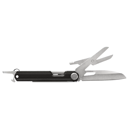 Gerber Armbar Slim Cut Multi Tool
