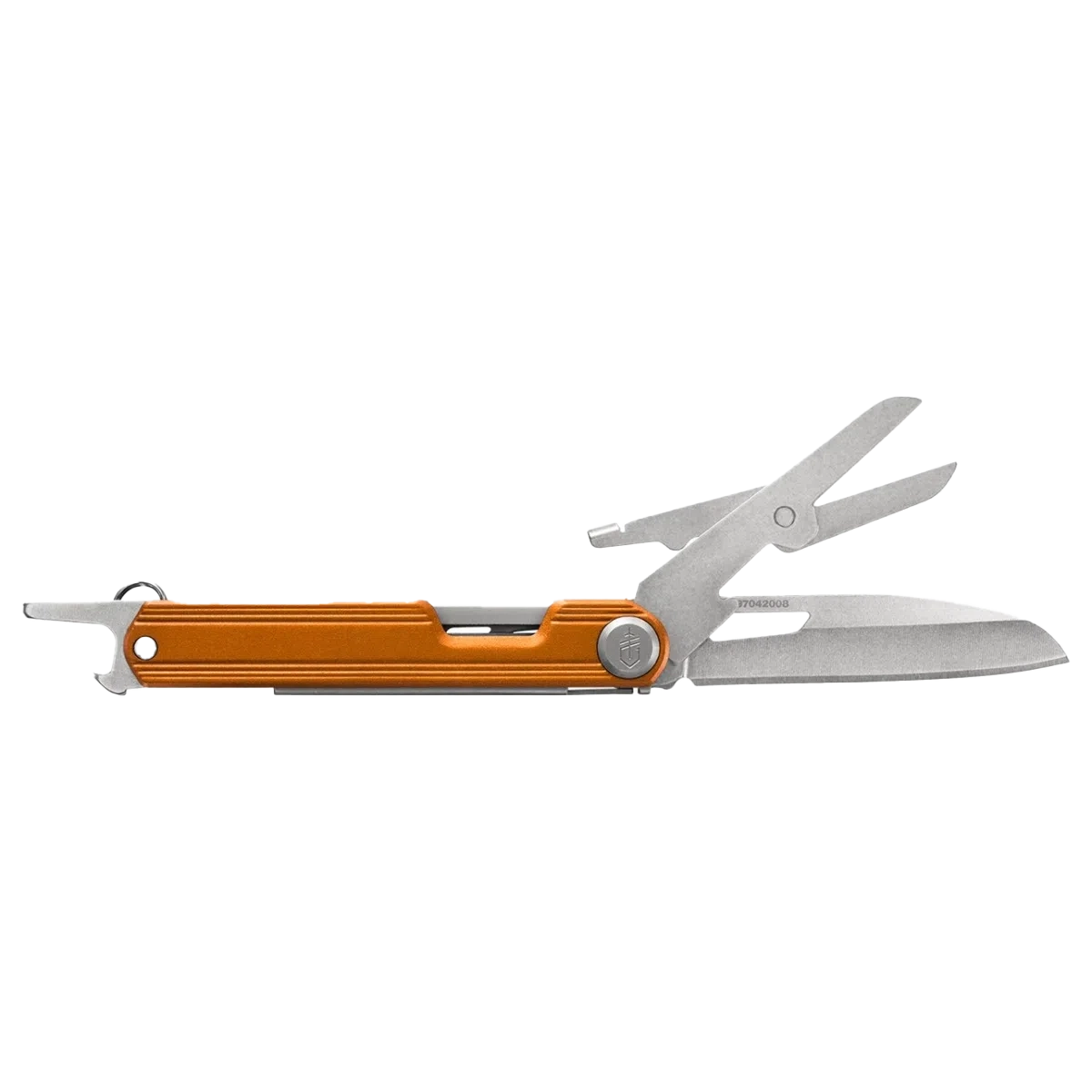 Gerber Armbar Slim Cut Multi Tool