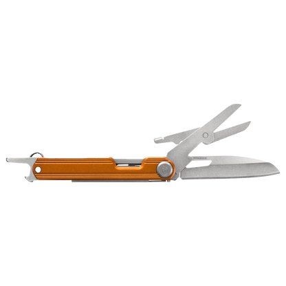 Gerber Armbar Slim Cut Multi Tool