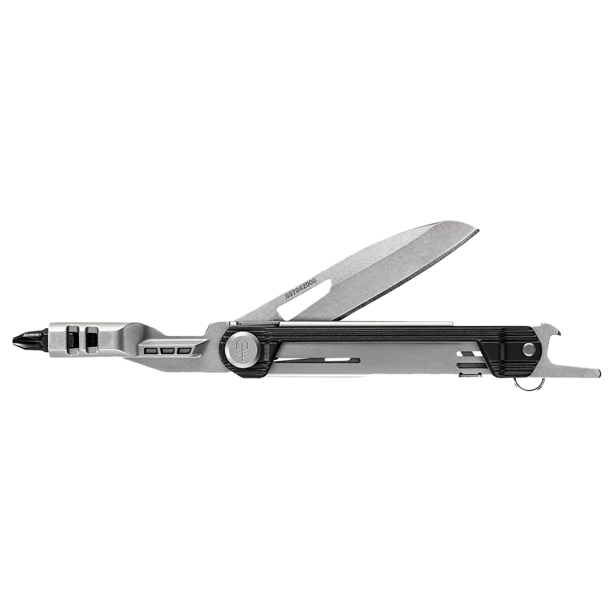 Gerber Armbar Slim Drive Multi Tool